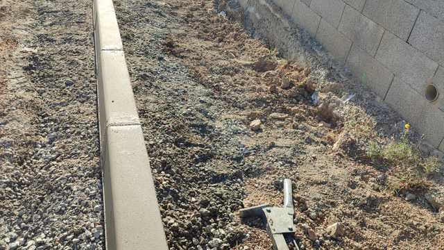 Oficial de obras