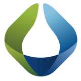 Letslab delivering solutions SLU logo