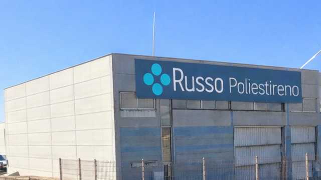 Agente Comercial Autónomo