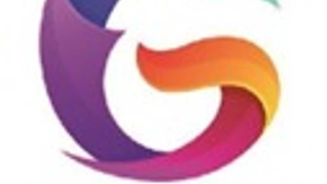 Gestemp Servicios S.L. cover image