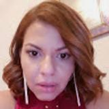 Marilia T. avatar icon