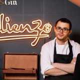 Pablo P. avatar icon