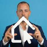 Daniel G. avatar icon