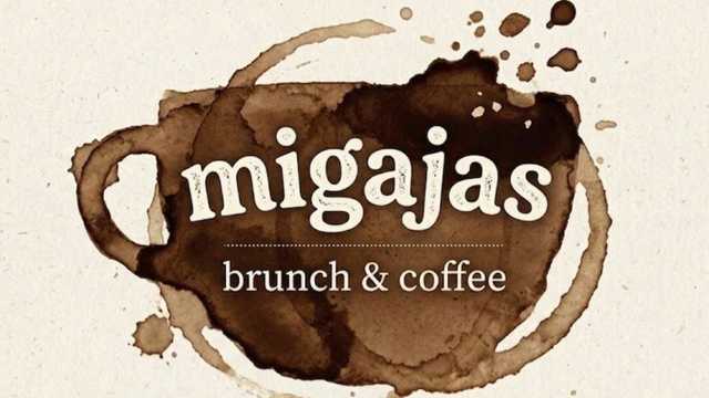 Camarero/a y Cocinero/a