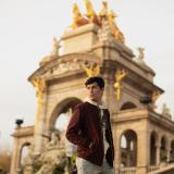 Marcial R. avatar icon