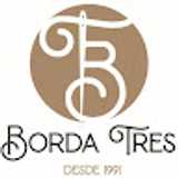 BordaTres 2020 SL  avatar icon