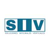 Soluciones Integrales V. avatar icon