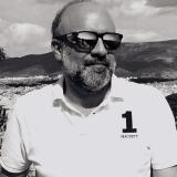 Alberto Muñoz - Grupo Sagital avatar icon