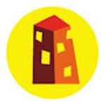 Otip S. avatar icon