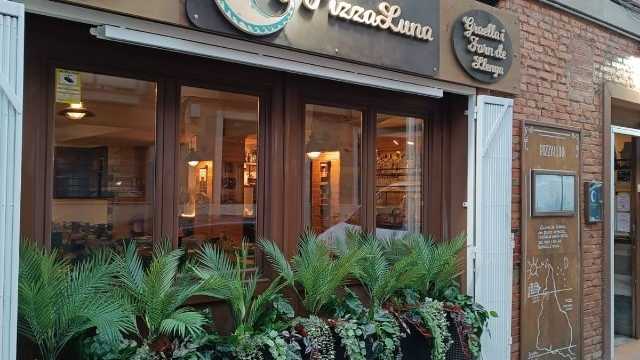 Ayudante/a de Cocina Avanzado/a