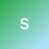 STM SL  avatar icon