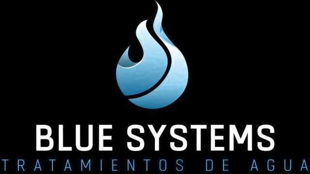 Técnico/a Instalador