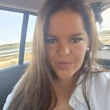 Ana  H. avatar icon