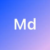 Maximo D. avatar icon