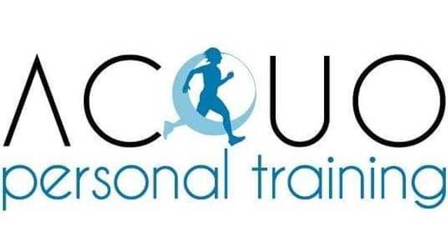 Entrenador/a