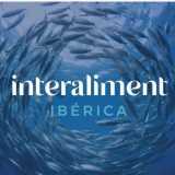 INTERALIMENT IBÉRICA  logo