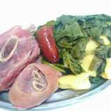 Parrillada O Castro D. avatar icon