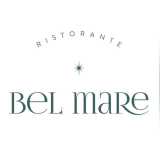 Belmare San Pedro S.L B10688984 logo