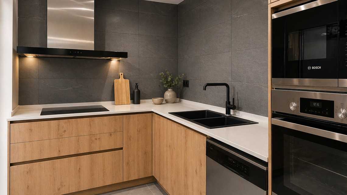 Libra Reformas cover image