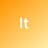 longyue T. avatar icon