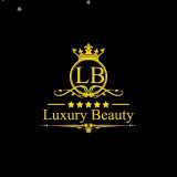 Luxury B. avatar icon