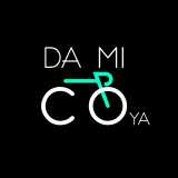 DAMICO YA logo