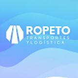 ROPETO T. avatar icon