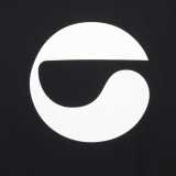 Coperni P. avatar icon