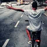 Alberto L. avatar icon