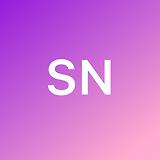 S. N. avatar icon