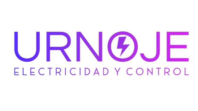 Oficial de 1ª Electricista