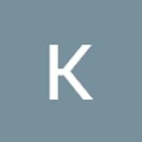 Kourosch A. avatar icon