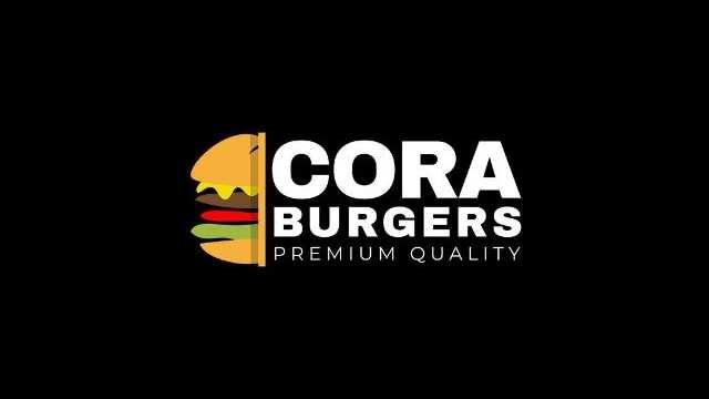 Camarero/a de Sala/Terraza