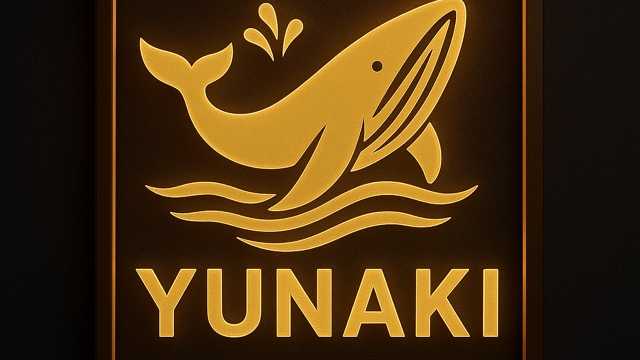 Camarero/a de Restaurante