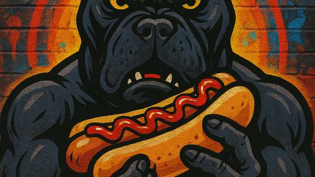 Cocinero/a Planchista