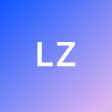 Luis Z. avatar icon