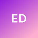 Emiliana D. avatar icon