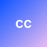 conecta C. avatar icon