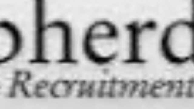 Level 3 Nursery Practitioner Role