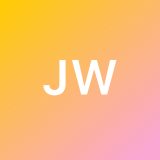 Judi W. avatar icon