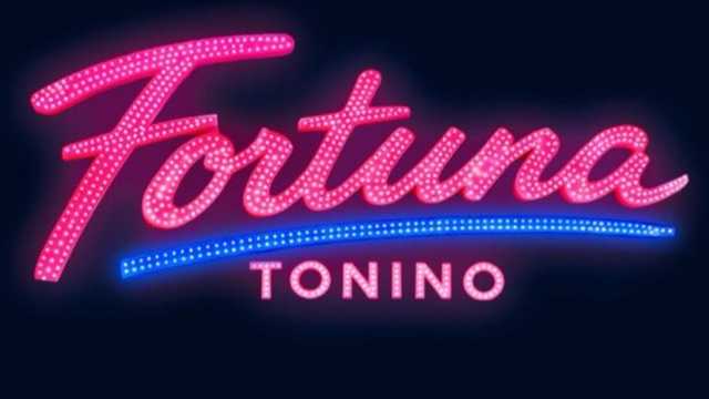 Cocinero/a
