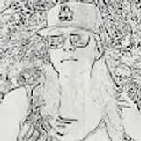 nausheen N. avatar icon