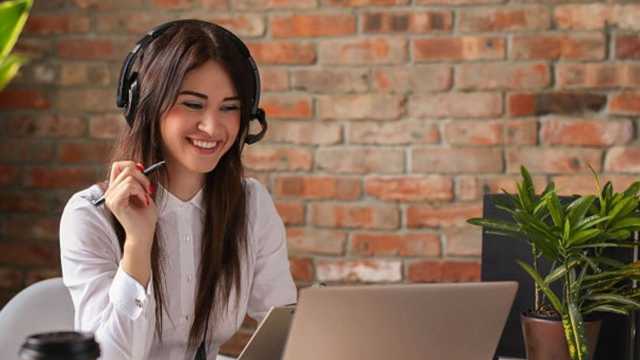 Asesor/a Comercial