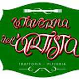 La Taverna dell'Artista A. avatar icon