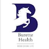 Hr burettehealth avatar icon