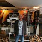Jose Ramon G. avatar icon