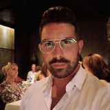 Jose Antonio G. avatar icon