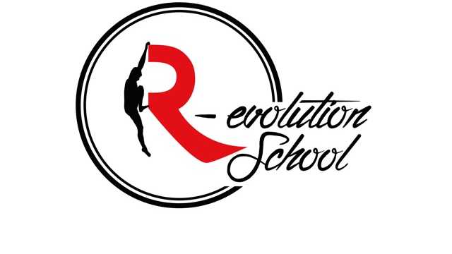 Editor/a de vídeo y creador/a de contenido (Junior)