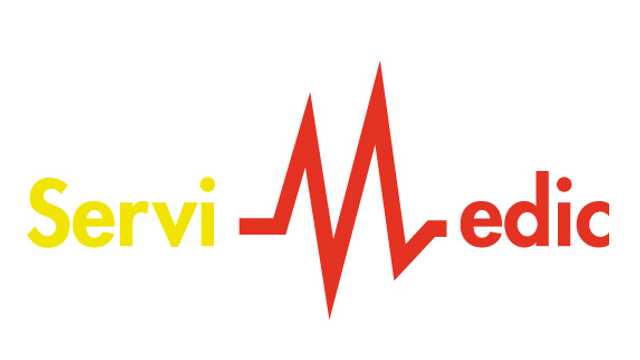 Administrativo/a