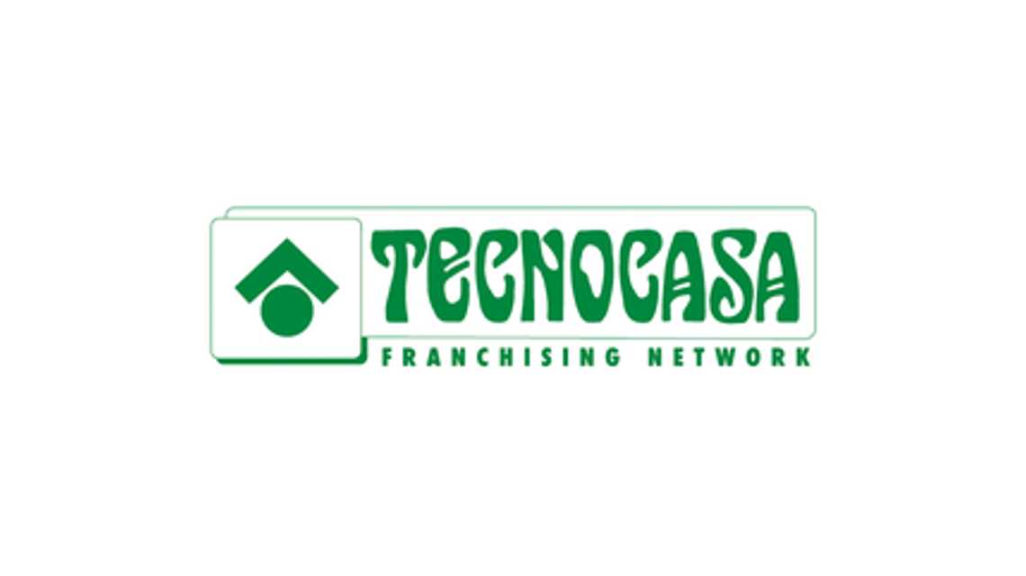 Tecnocasa cover image